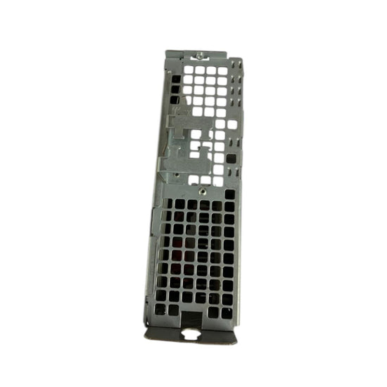 Rexroth Hcs02.1e-w0012-a-03-nnnn convertidor compacto