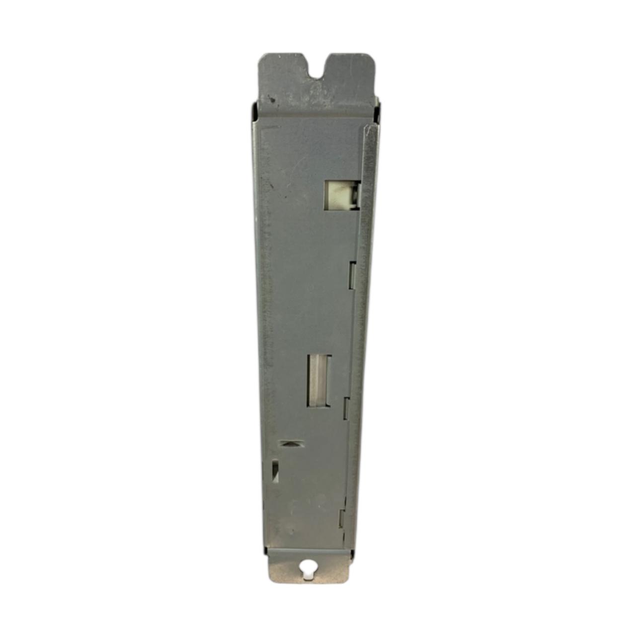 Rexroth Hcs02.1e-w0012-a-03-nnnn convertidor compacto