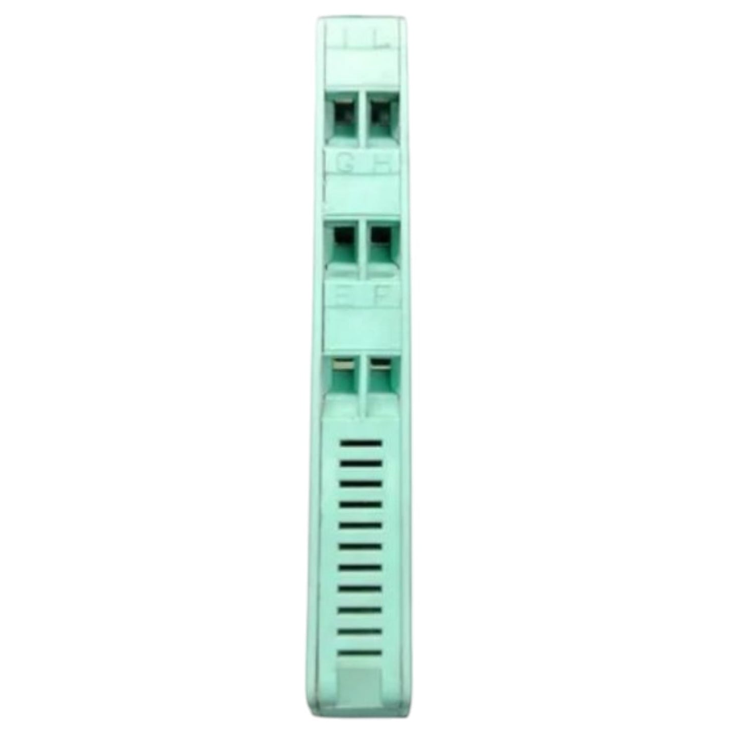 Dextel Dat2115 P.c CONVERTIDOR
