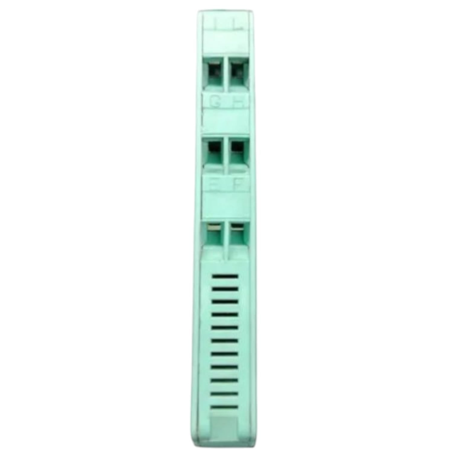 Dextel Dat2115 P.c CONVERTIDOR