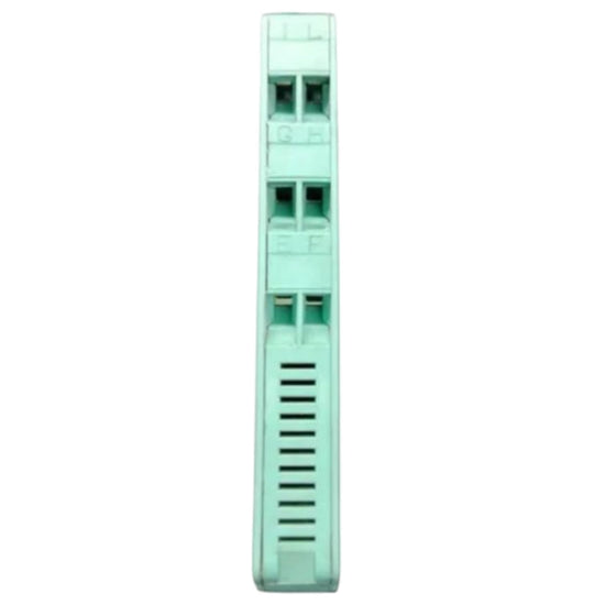 Dextel Dat2115 P.c CONVERTIDOR