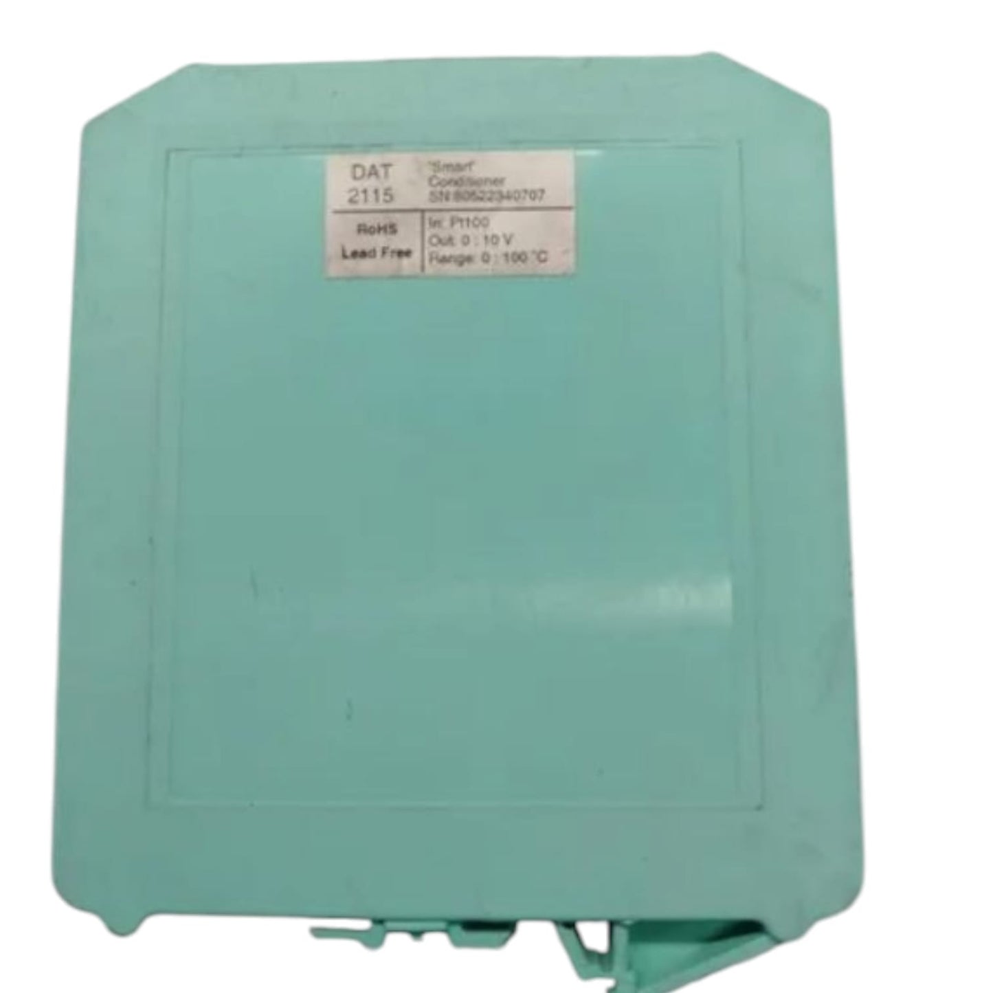 Dextel Dat2115 P.c CONVERTIDOR