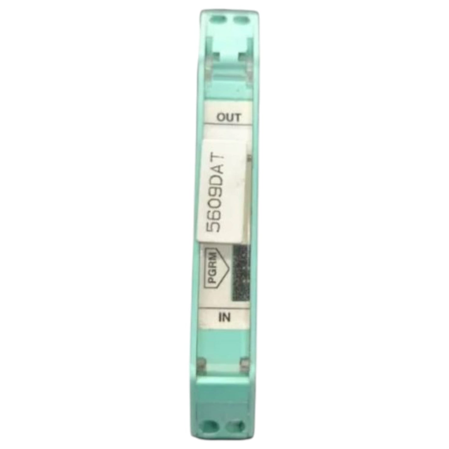 Dextel Dat2115 P.c CONVERTIDOR