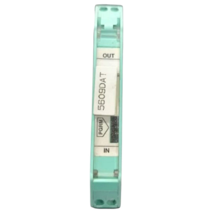 Dextel Dat2115 P.c CONVERTIDOR
