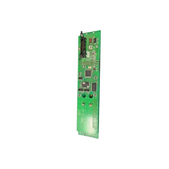 Fanuc N86d-3916-r101/01 TARJETA