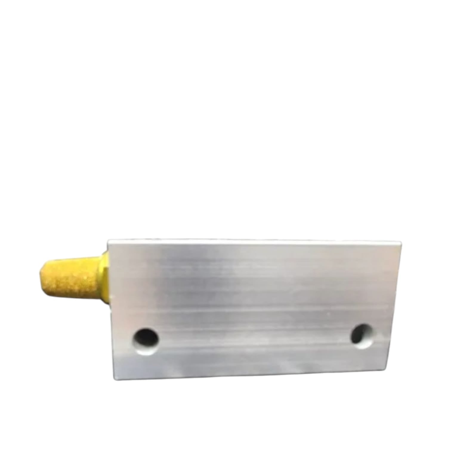 Norgren M/58112/11 Ser. A BOMBA