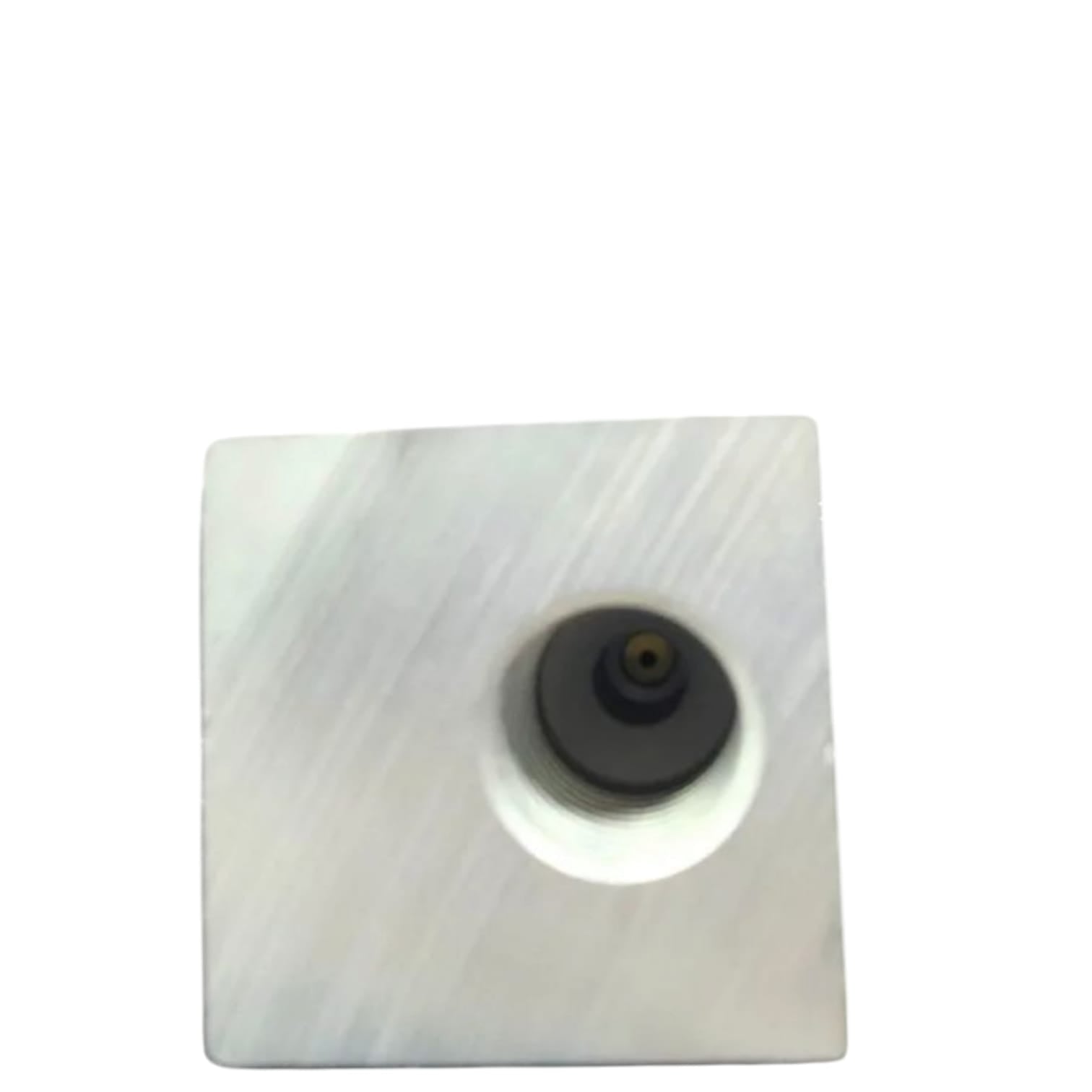 Norgren M/58112/11 Ser. A BOMBA