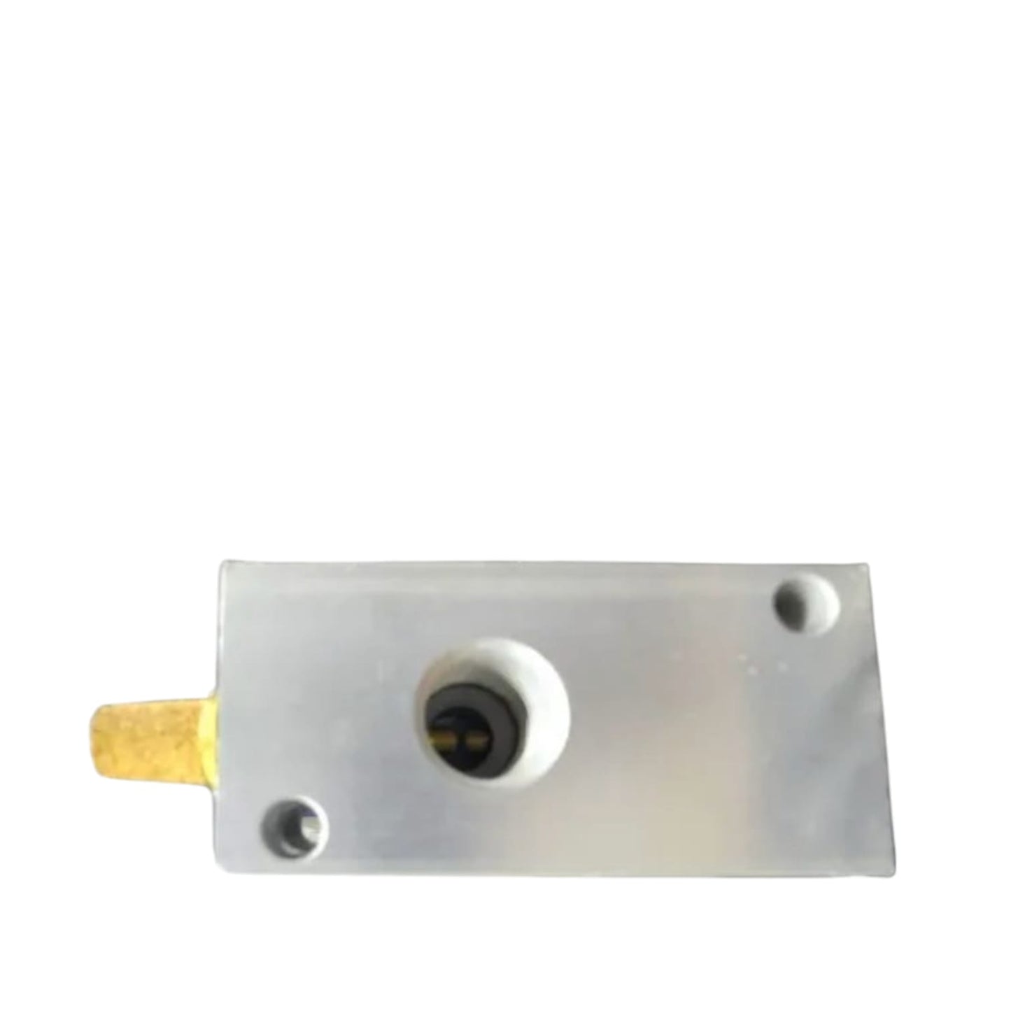 Norgren M/58112/11 Ser. A BOMBA