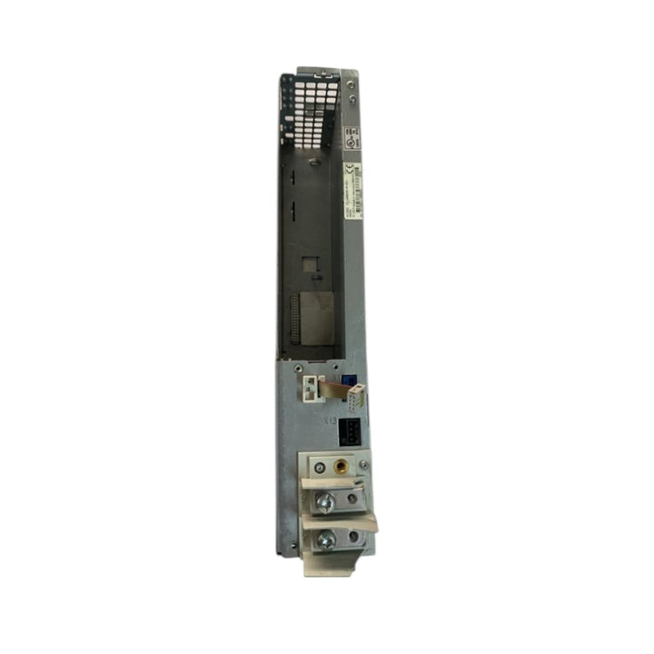 Rexroth Hcs02.1e-w0028-a-03-nnnn convertidor compacto