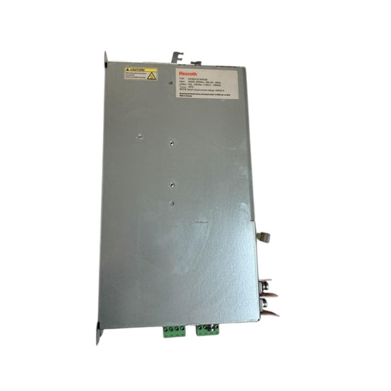 Rexroth Hcs02.1e-w0028-a-03-nnnn convertidor compacto