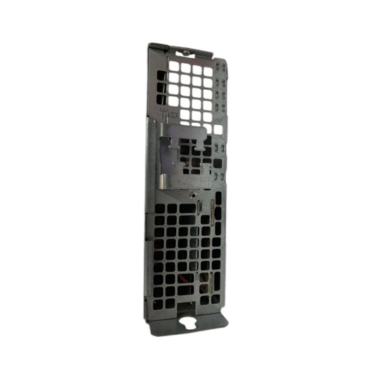 Rexroth Hcs02.1e-w0028-a-03-nnnn convertidor compacto