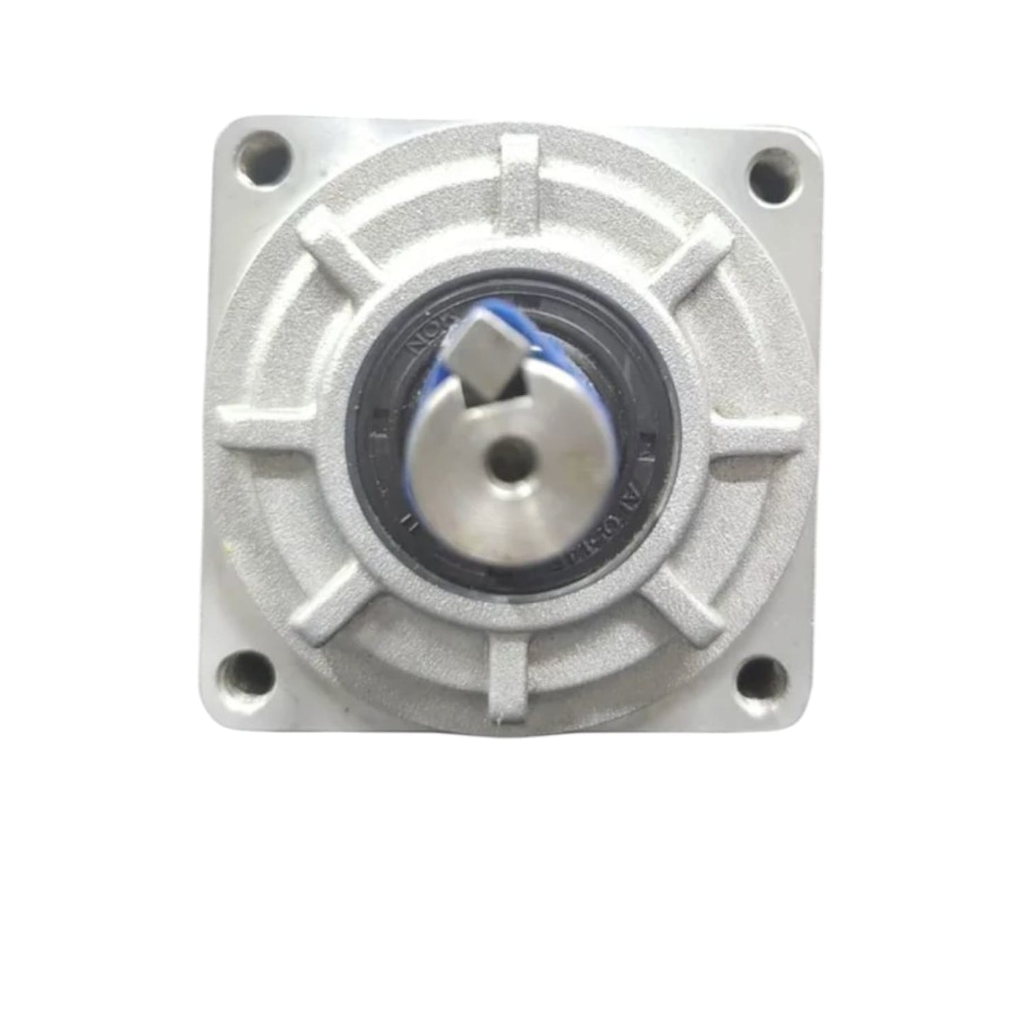 Nidec Shimpo Vrafb0900441404l00 REDUCTOR
