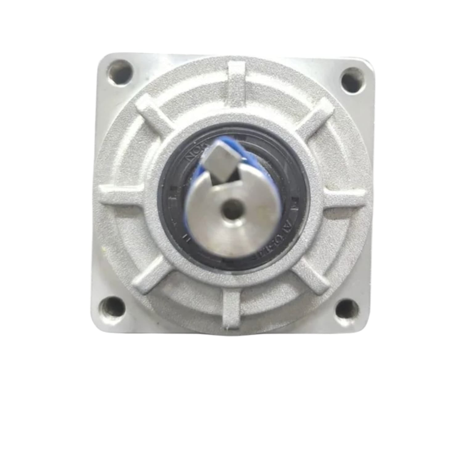 Nidec Shimpo Vrafb0900441404l00 REDUCTOR