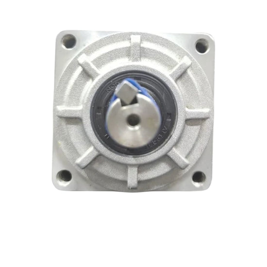 Nidec Shimpo Vrafb0900441404l00 REDUCTOR