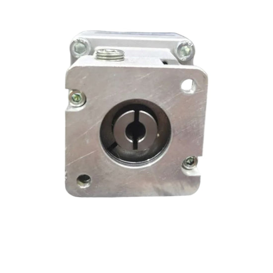 Nidec Shimpo Vrafb0900441404l00 REDUCTOR