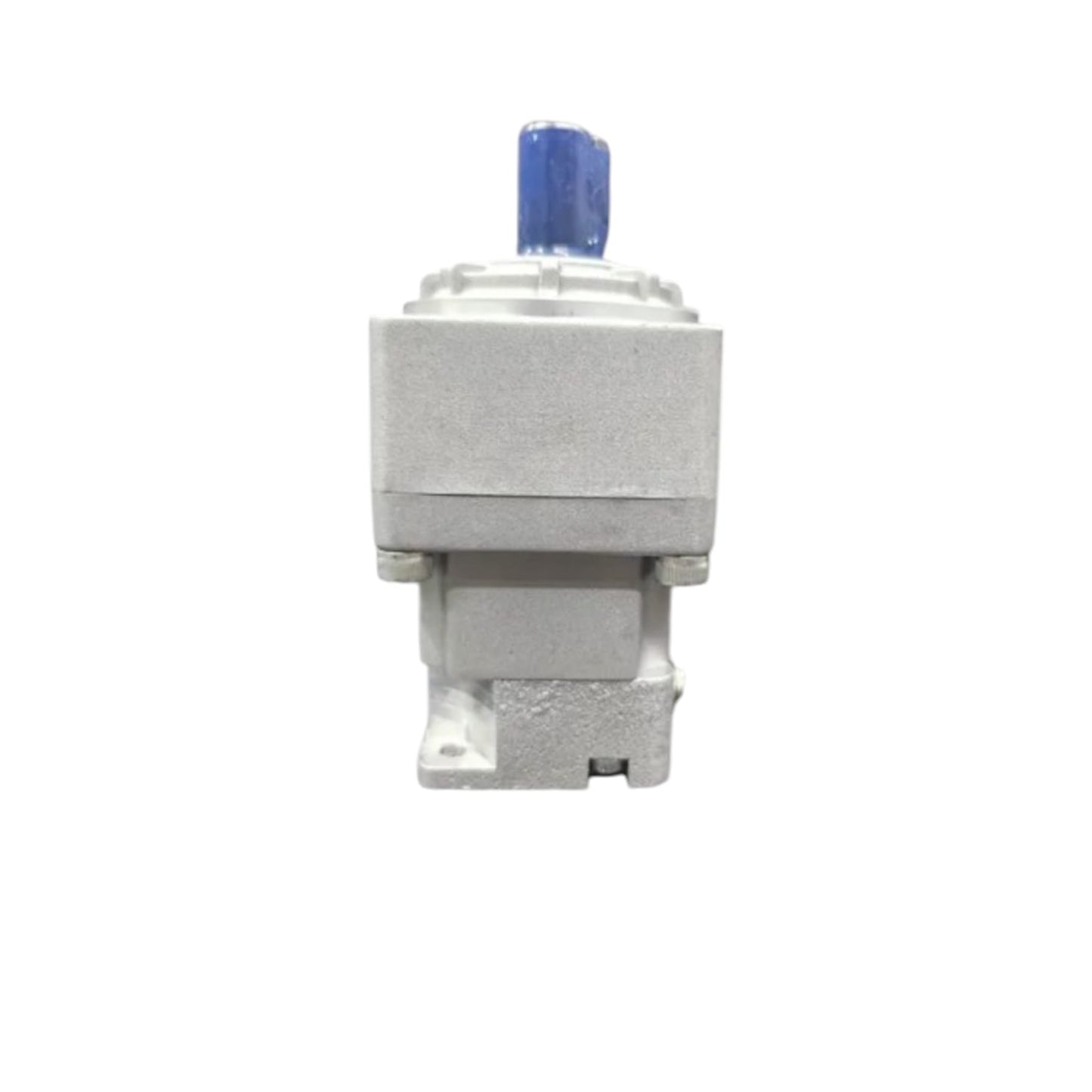 Nidec Shimpo Vrafb0900441404l00 REDUCTOR