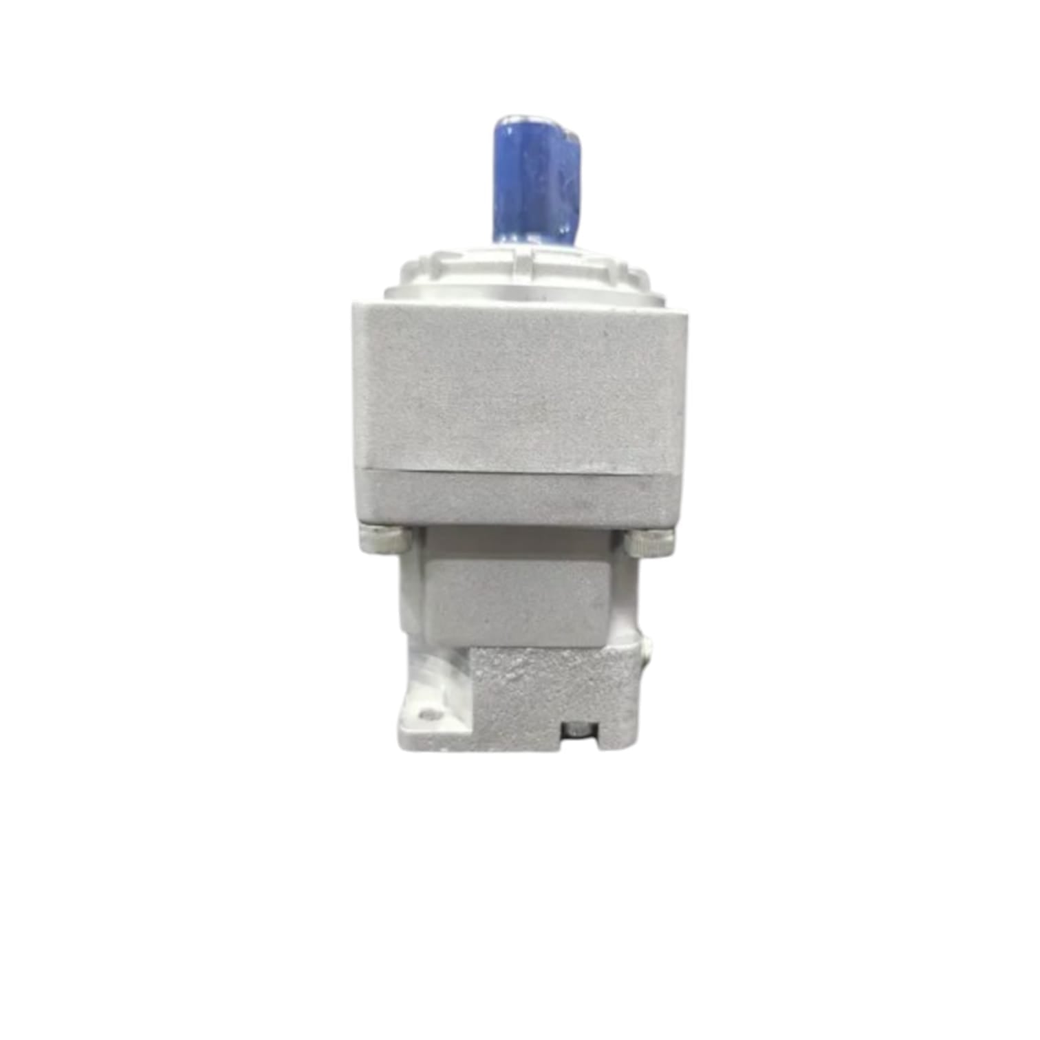 Nidec Shimpo Vrafb0900441404l00 REDUCTOR