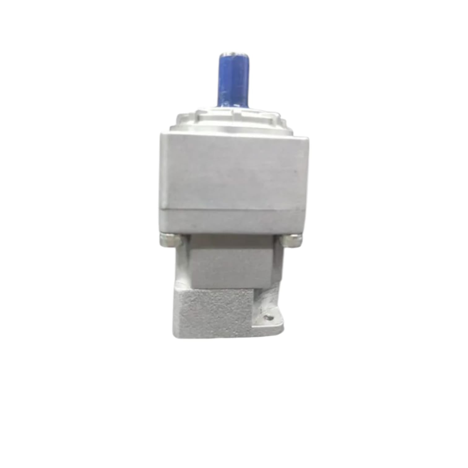 Nidec Shimpo Vrafb0900441404l00 REDUCTOR