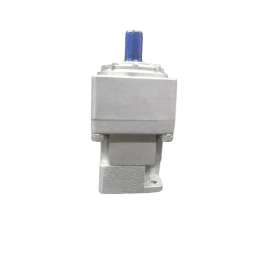 Nidec Shimpo Vrafb0900441404l00 REDUCTOR