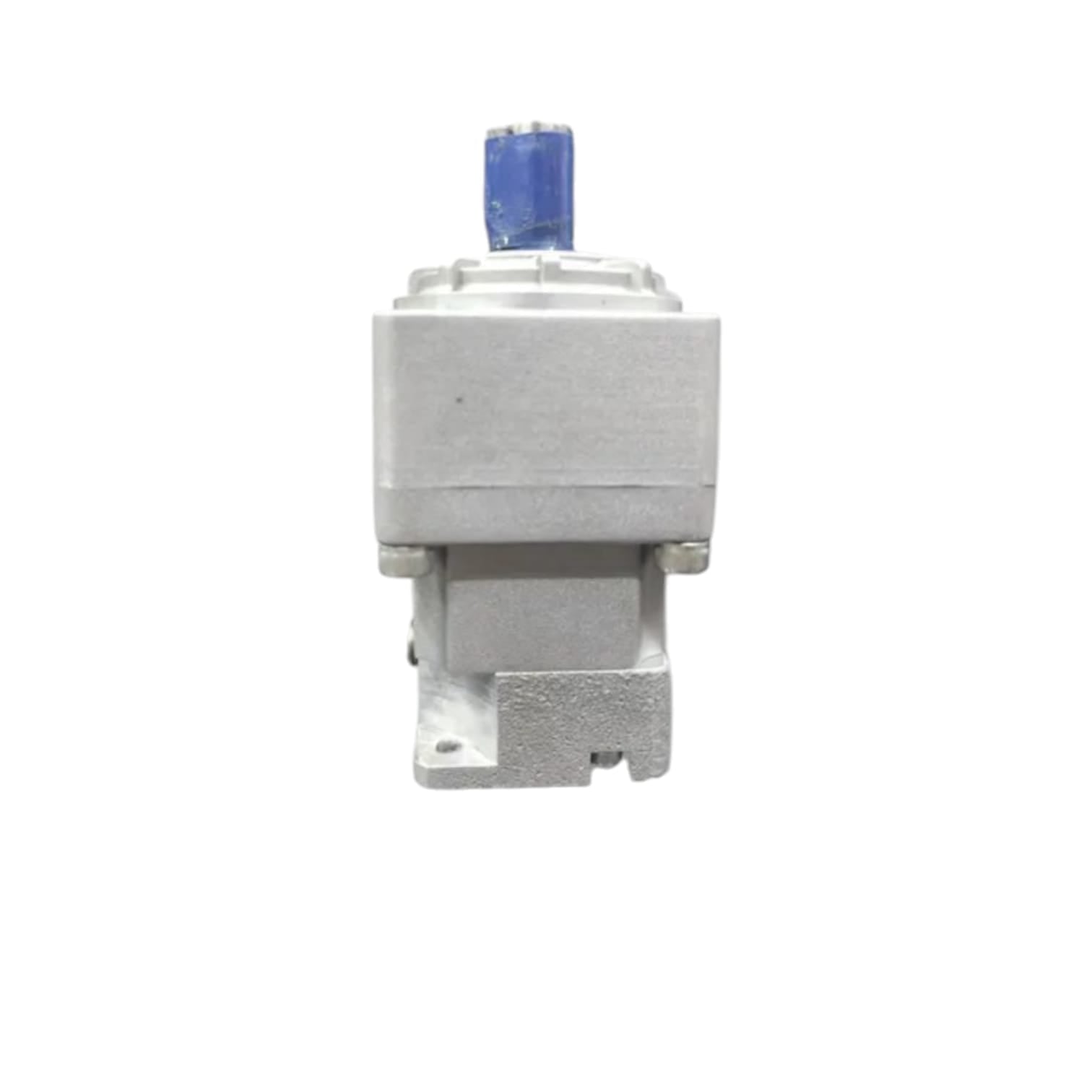 Nidec Shimpo Vrafb0900441404l00 REDUCTOR