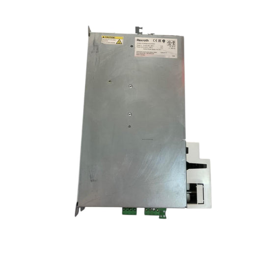 Rexroth Hcs02.1e-w0028-a-03-nnnn convertidor compacto