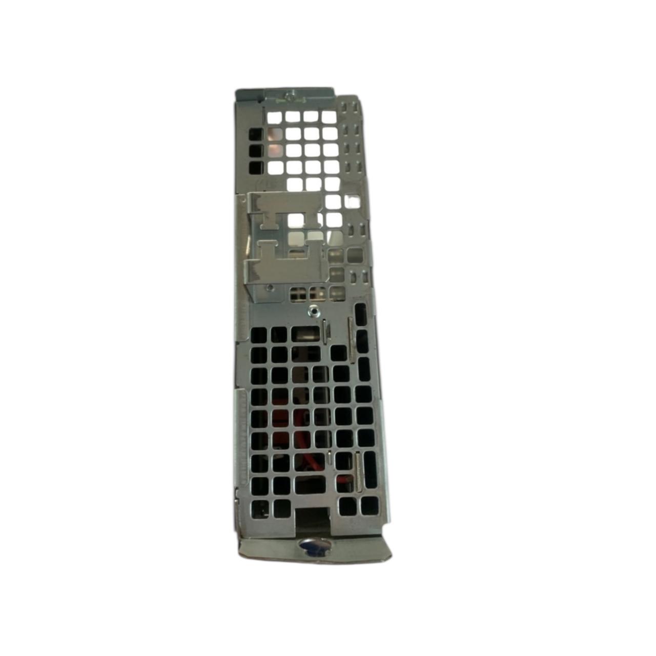 Rexroth Hcs02.1e-w0028-a-03-nnnn convertidor compacto