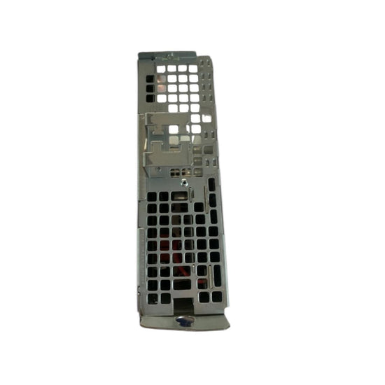 Rexroth Hcs02.1e-w0028-a-03-nnnn convertidor compacto