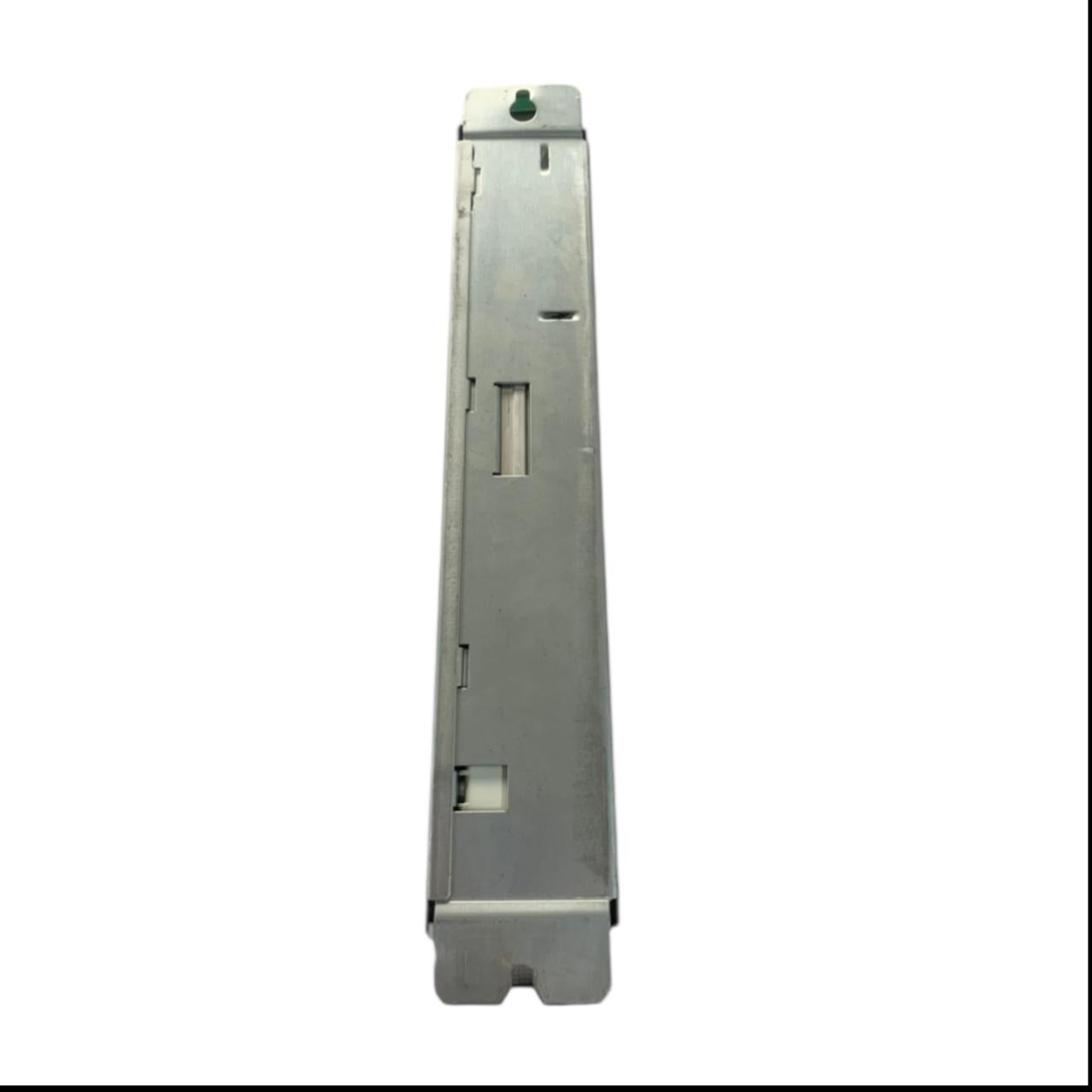Rexroth Hcs02.1e-w0028-a-03-nnnn convertidor compacto