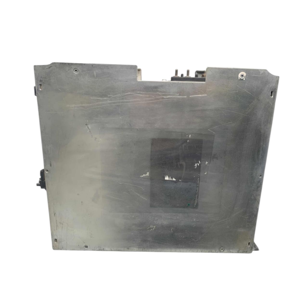 Indramat Kds 1.1-100-300-w1 controlador de servomotor PARA REFACCIONES