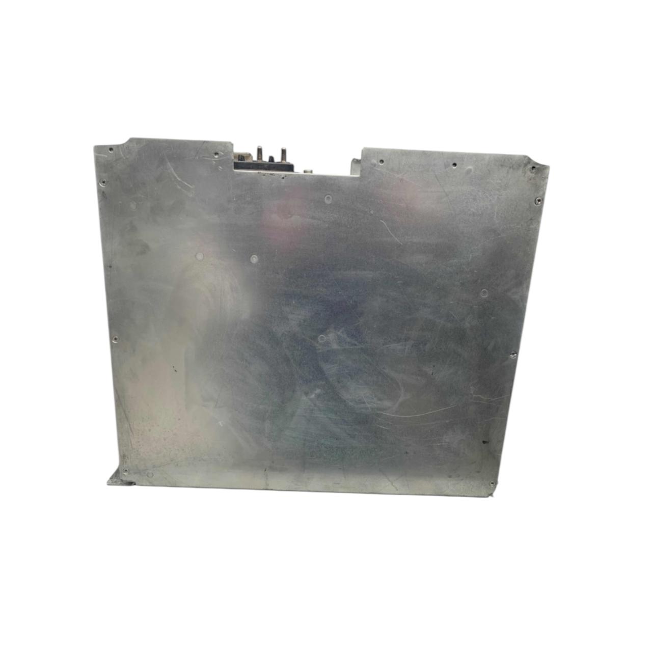 Indramat Kds 1.1-100-300-w1 controlador de servomotor PARA REFACCIONES