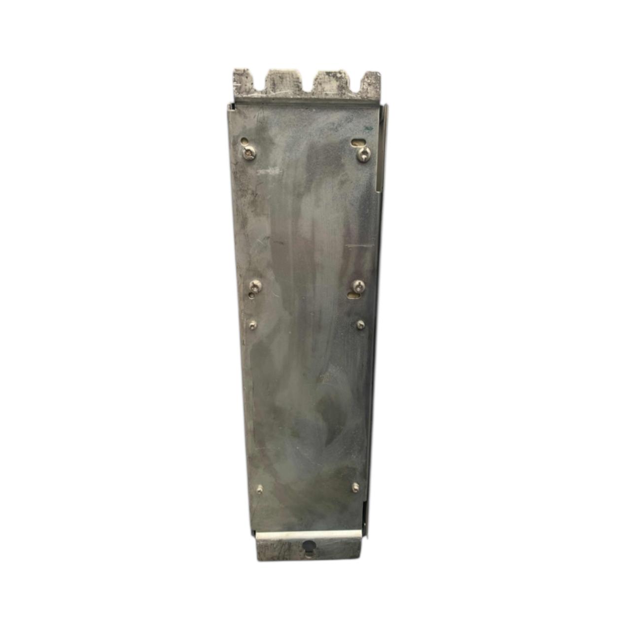 Indramat Kds 1.1-100-300-w1 controlador de servomotor PARA REFACCIONES