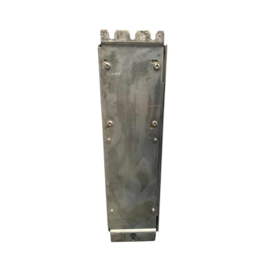 Indramat Kds 1.1-100-300-w1 controlador de servomotor PARA REFACCIONES