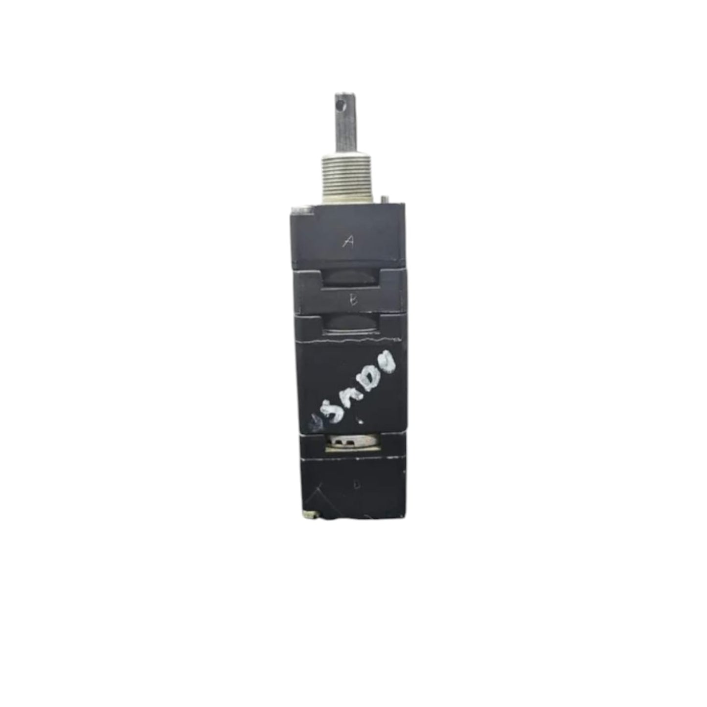 3759-0004-00 Samson 759 TRANMISOR