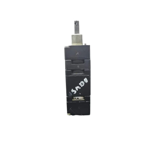 3759-0004-00 Samson 759 TRANMISOR