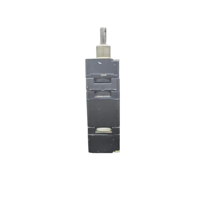 3759-0004-00 Samson 759 TRANMISOR