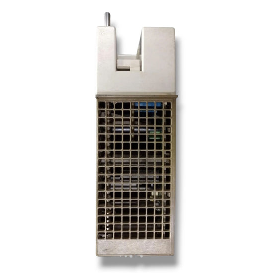 SIEMENS 6ES5 951‑7ND51 FUENTE DE ALIMENTACION