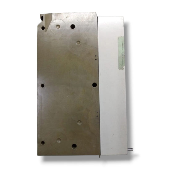 SIEMENS 6ES5 951‑7ND51 FUENTE DE ALIMENTACION