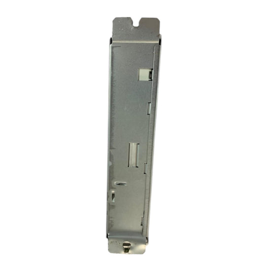 Rexroth Hcs02.1e-w0012-a-03-nnnn convertidor compacto