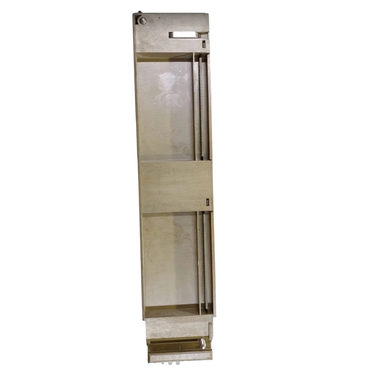 SIEMENS 6ES5 951‑7DN51 FUENTE DE ALIMENTACION CON DETALLE