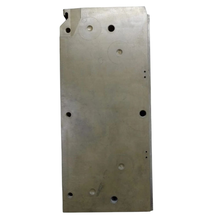 SIEMENS 6ES5 951‑7DN51 FUENTE DE ALIMENTACION CON DETALLE