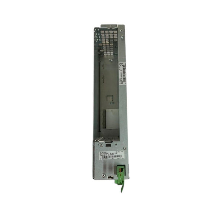 Rexroth Hcs02.1e-w0012-a-03-nnnn convertidor compacto