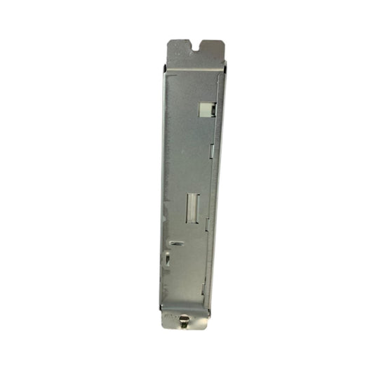 Rexroth Hcs02.1e-w0012-a-03-nnnn convertidor compacto