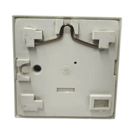 Termostato Interior Para Armarios Sk 3110