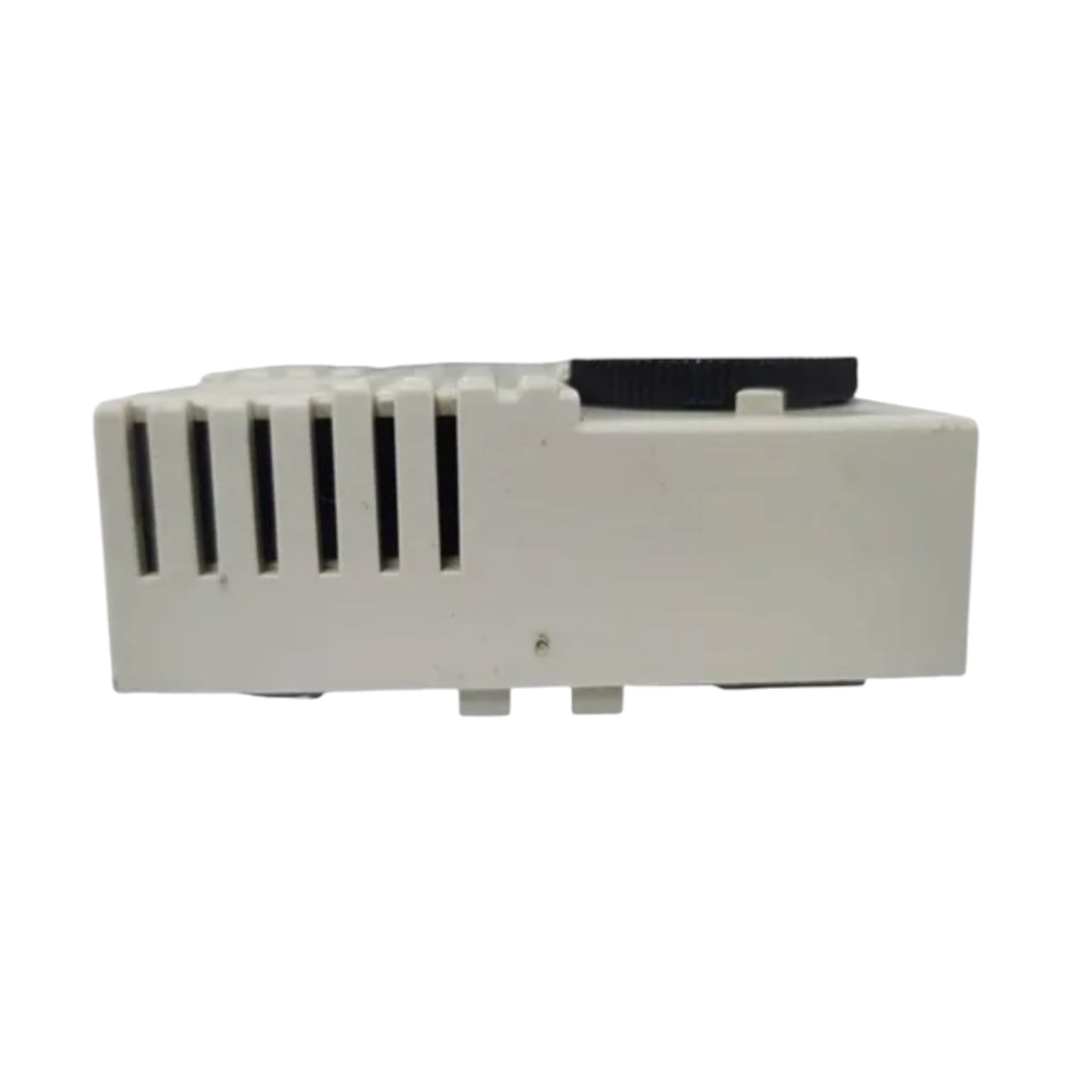 Termostato Interior Para Armarios Sk 3110