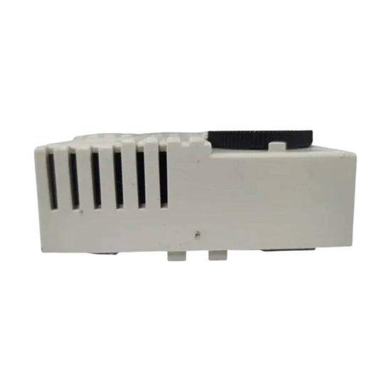 Termostato Interior Para Armarios Sk 3110