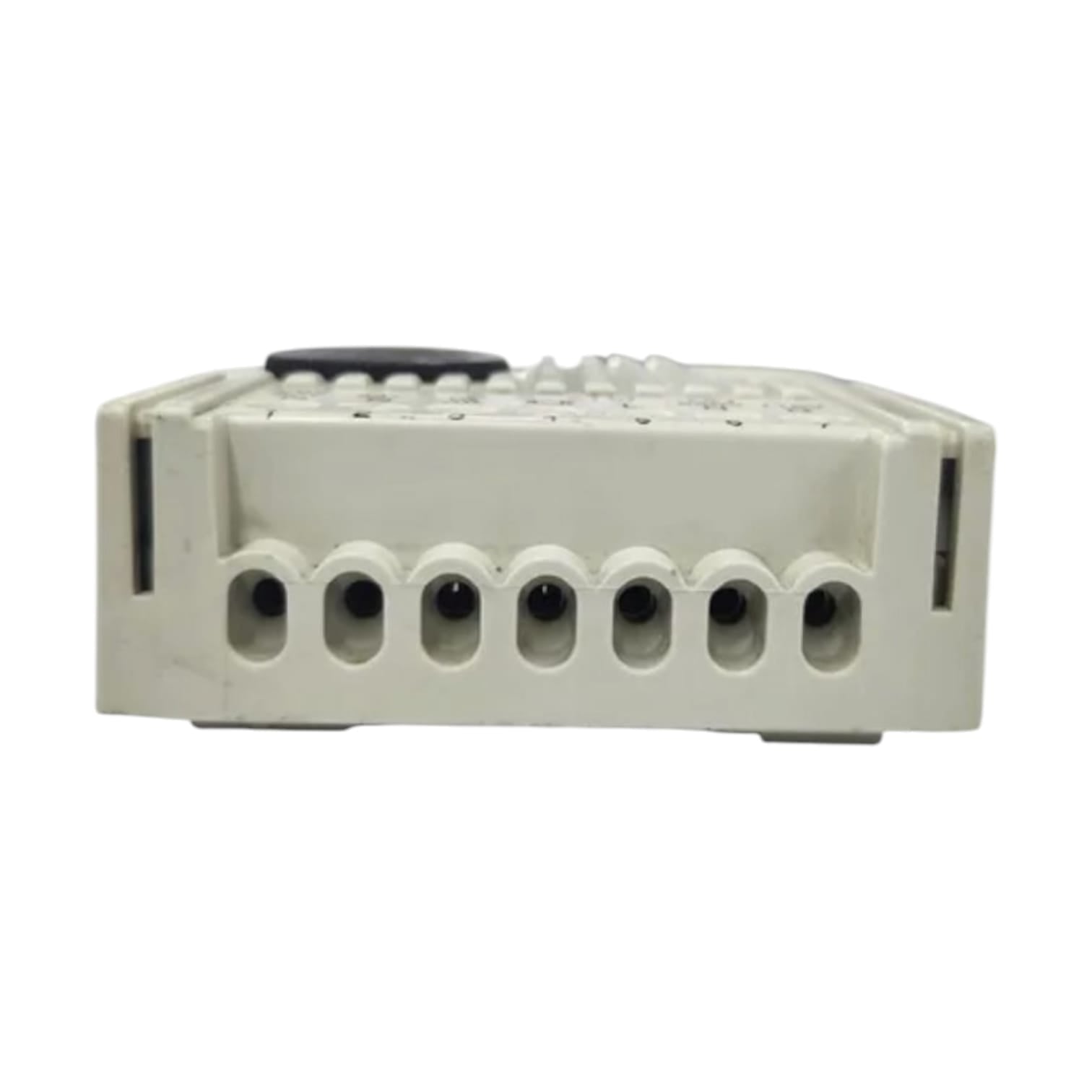 Termostato Interior Para Armarios Sk 3110