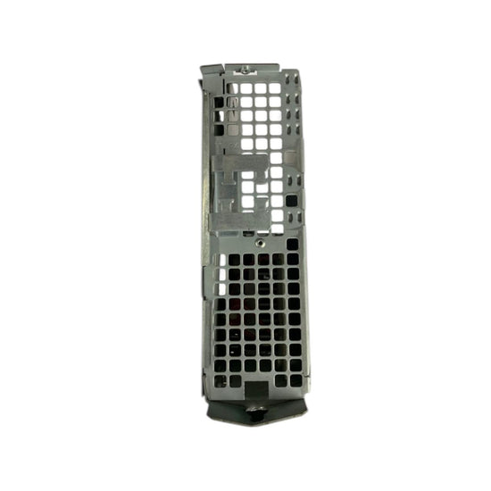 Rexroth Hcs02.1e-w0012-a-03-nnnn convertidor compacto