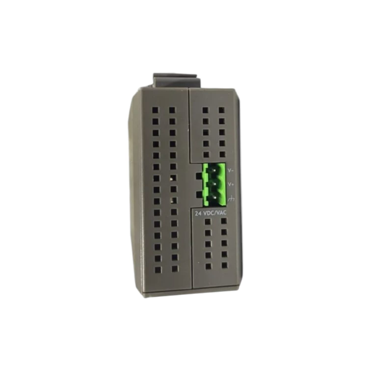 Moxa Eds 208  MÓDULO ETHERNET