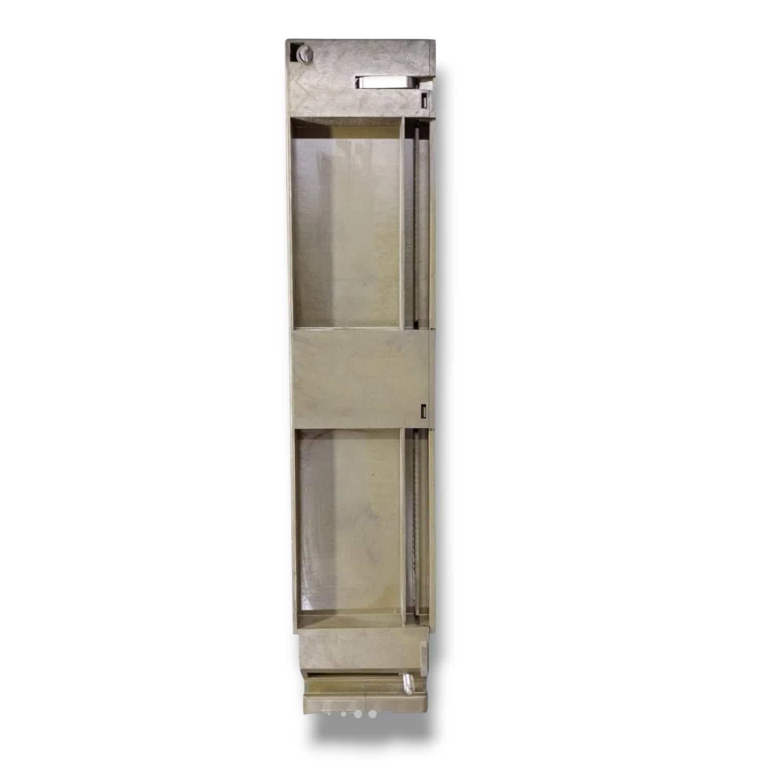 SIEMENS E24 G5/15 WRGD FUENTE DE ALIMENTACION