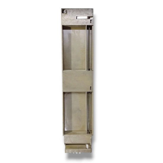 SIEMENS E24 G5/15 WRGD FUENTE DE ALIMENTACION